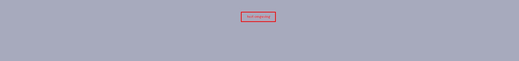 Responsive Image